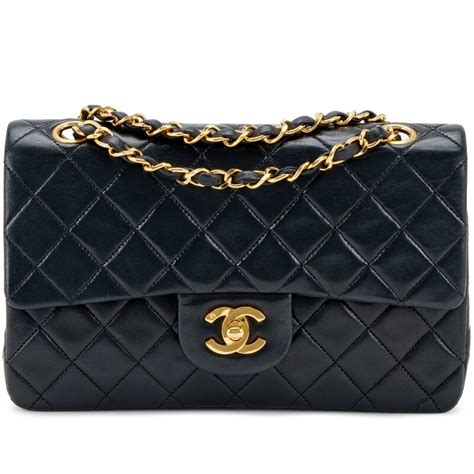 chanel the iconic handbag film|most popular chanel handbags.